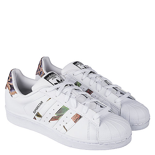 sneaker superstar sneaker superstar
