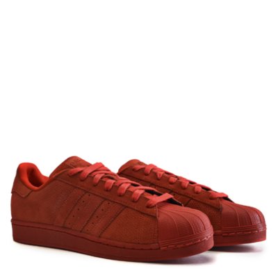 adidas superstar rt red