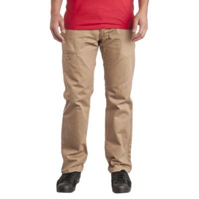 jordan craig cargo pants