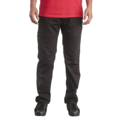 jordan cargo pants men's