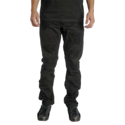 smoke rise camo pants