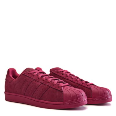 adidas superstar rt