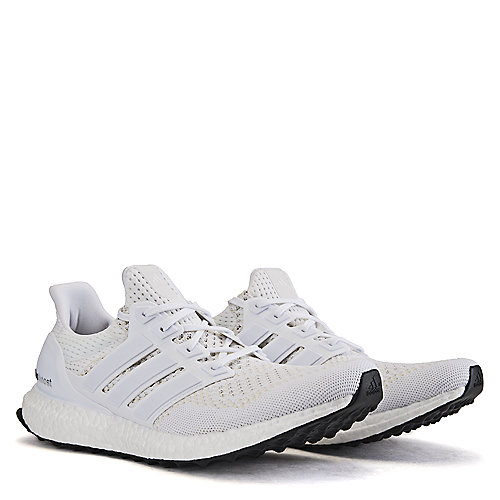 adidas lifestyle shoe adidas lifestyle shoe