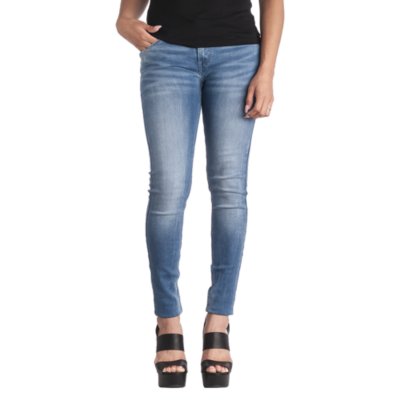 levi's 535 super skinny womens jeans