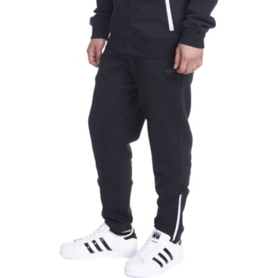 moto jogger pants