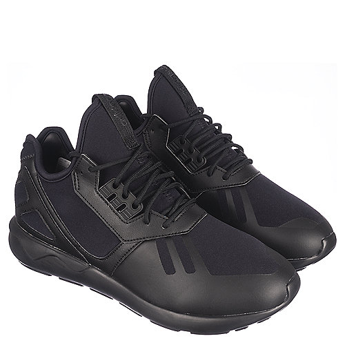 adidas men's tubular runner athletic running sneaker adidas men's tubular runner athletic running sneaker