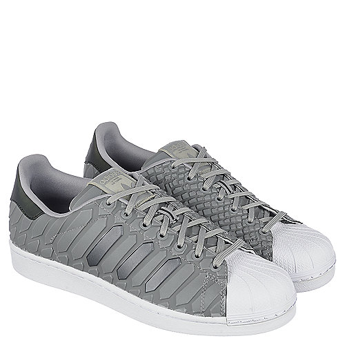 adidas superstar reptile adidas superstar reptile
