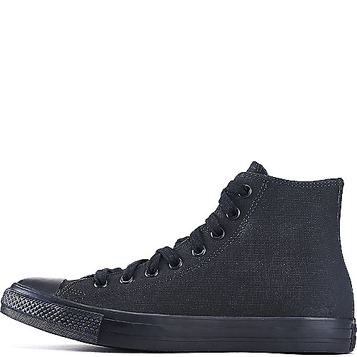 allstar converse 18 allstar converse 18