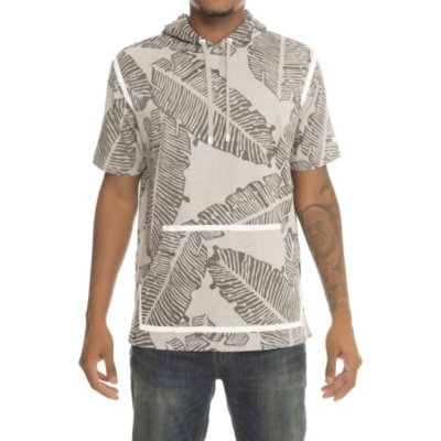 cricket tee shirts