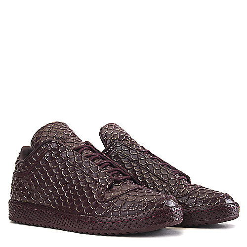 top ten adidas shoes top ten adidas shoes