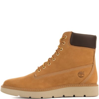 womens timberland boots kenniston