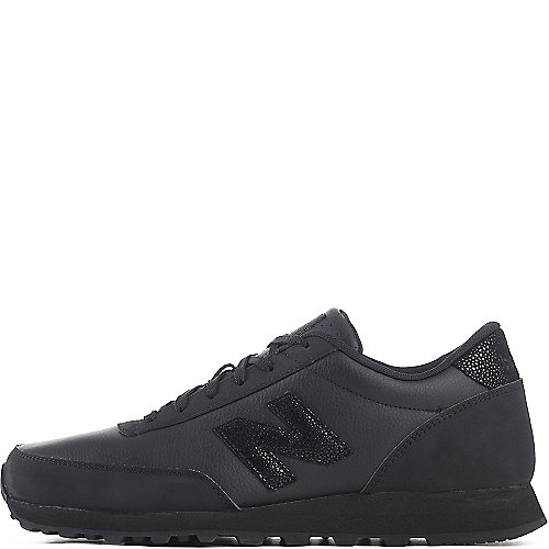 new balance black mens 501 ballistic running sneaker new balance black mens 501 ballistic running sneaker