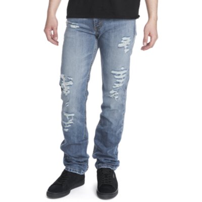 levi's 501 ct discontinued