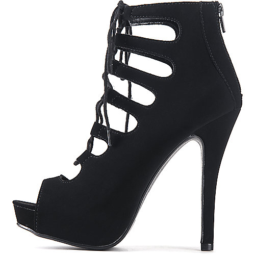Buy Delicious Shoes for Women | Cheap High Heel Boots at Shiekh Shoes