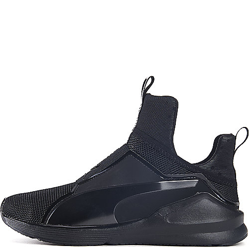 puma fierce core puma fierce core