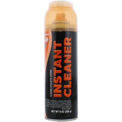 sof sole boot cleaner