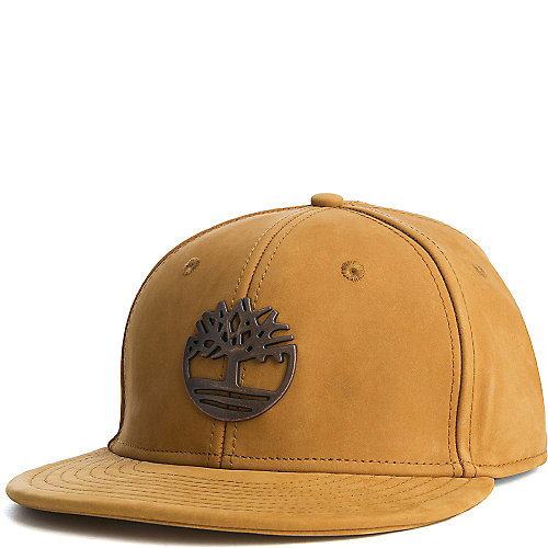 snapback timberland snapback timberland