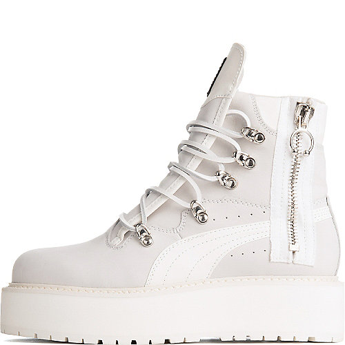 puma boots rihanna puma boots rihanna