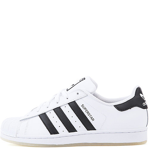 adidas superstar sneakers junior adidas superstar sneakers junior