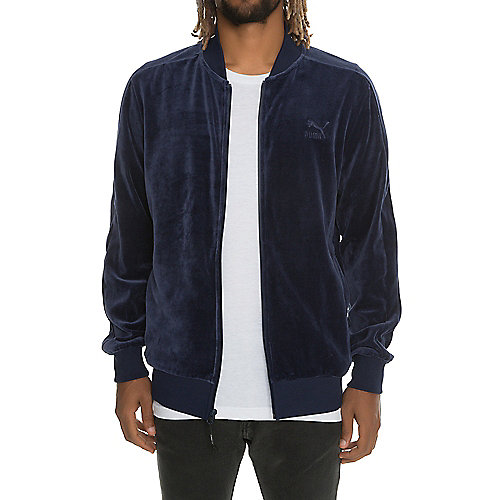 puma velour puma velour