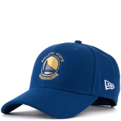 curry brand cap