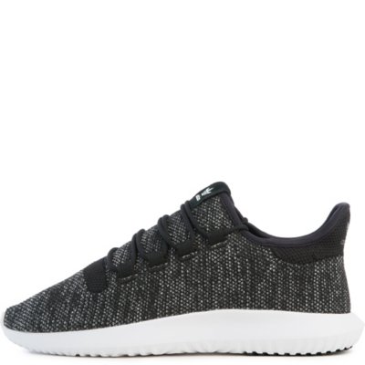 men's tubular shadow