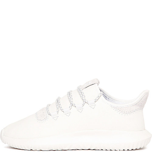 adidas tubular mens all white adidas tubular mens all white