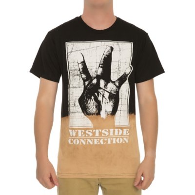 westside online shopping mens shoes
