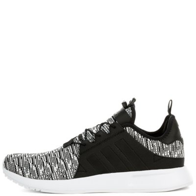 adidas originals men's x_plr running shoe