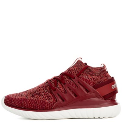 men's tubular