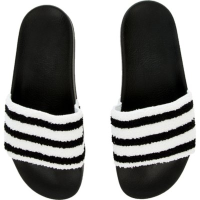 adilette 3.0 sandals mens