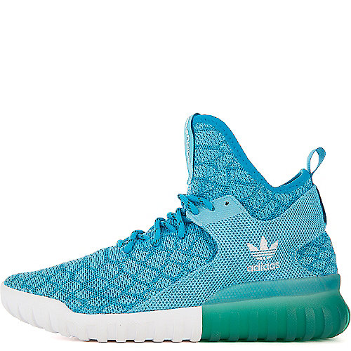 adidas shoes tubular adidas shoes tubular