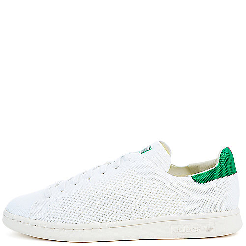 stan smith og pk stan smith og pk