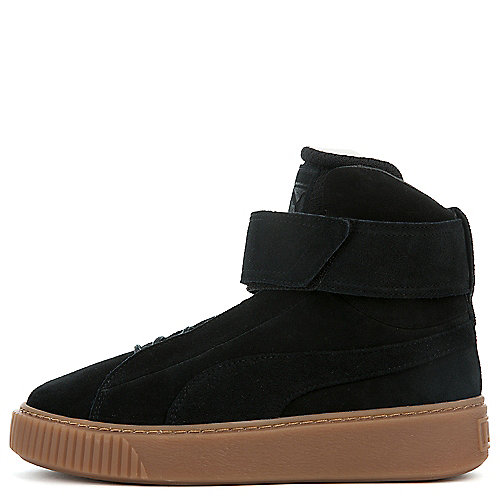 puma platform ow puma platform ow