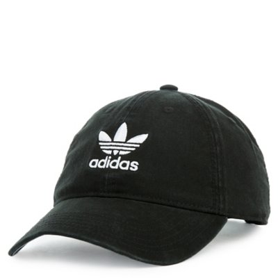 adidas daddy