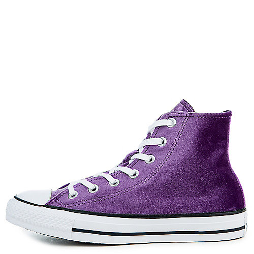 converse velvet converse velvet