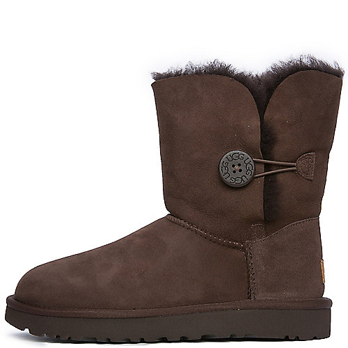 bailey button uggs women bailey button uggs women