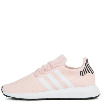 adidas girls athletic shoes