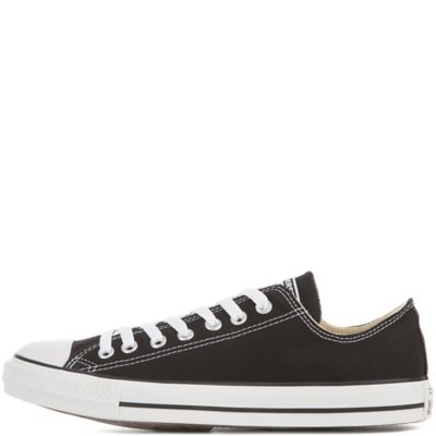 Mens All Star Lo