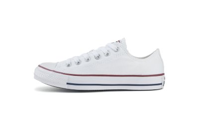 Mens All Star Ox