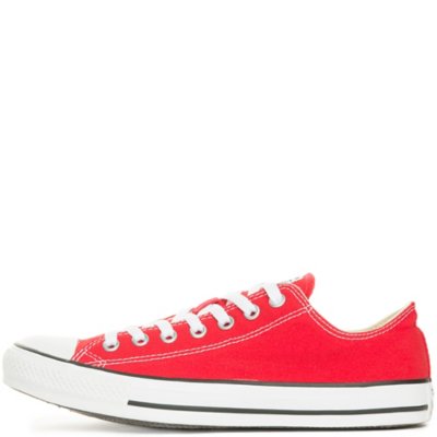 Mens All Star Ox