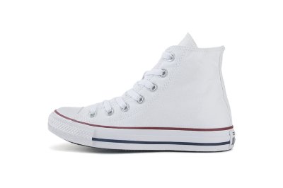 Mens All Star Hi