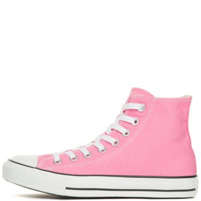 Mens All Star Hi