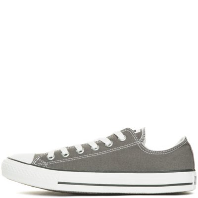 Mens All Star Ox