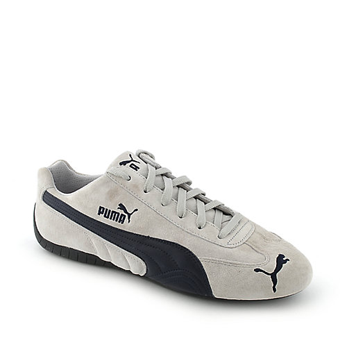 puma speed cat puma speed cat