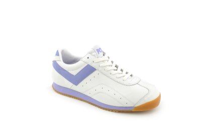 Womens Japan 82