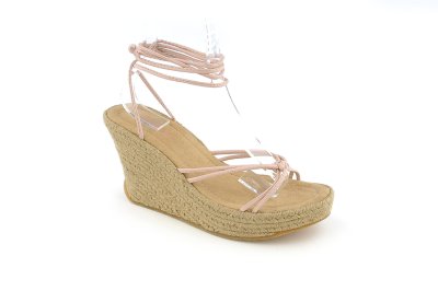 Womens Fontana