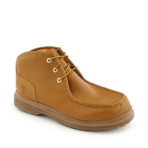 timberland hommes mens