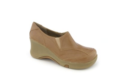 Womens Tara-2