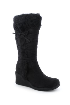 Womens Voguish
